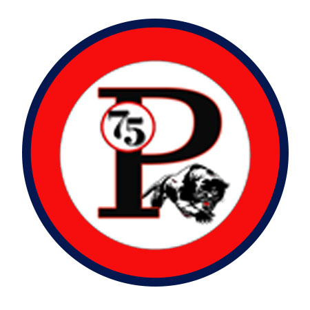 IS75